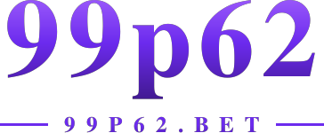 99p62 โลโก้