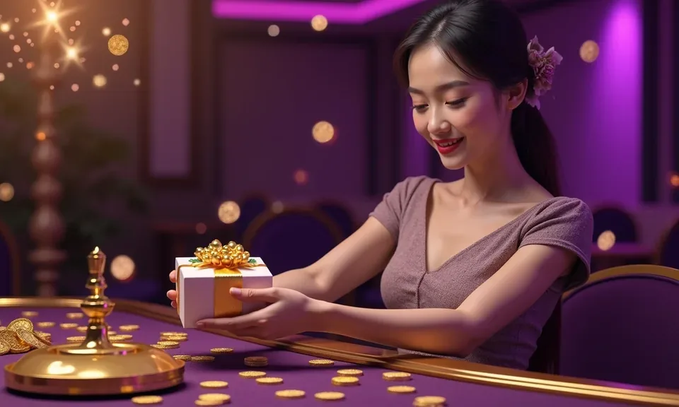 99p62 โปรโมชั่นสล็อตประจำสัปดาห์